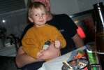 Bild-0002586 Bild-0002586