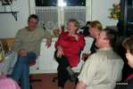 Bild-0002594 Bild-0002594
