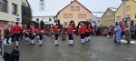 IMG-20230121-WA0023