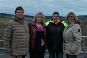 IMG-20230120-WA0065