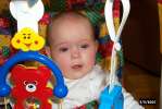 Bild-0002778 Bild-0002778