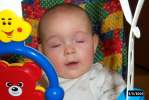 Bild-0002779