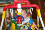 Bild-0002780 Bild-0002780