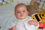 Bild-0002792 Bild-0002792