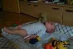 Bild-0002797 Bild-0002797