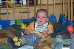 Bild-0002800 Bild-0002800