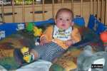 Bild-0002801 Bild-0002801