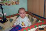 Bild-0002803 Bild-0002803