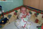 Bild-0002805 Bild-0002805