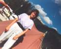 Scan-29.04.06-0053 Scan-29.04.06-0053