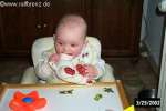 Bild-0002818