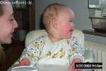 Bild-0002831 Bild-0002831