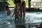 Bild-0002834 Bild-0002834