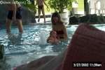 Bild-0002838 Bild-0002838