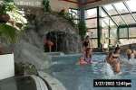 Bild-0002846 Bild-0002846