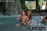 Bild-0002847 Bild-0002847
