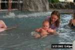 Bild-0002851 Bild-0002851