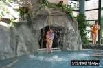 Bild-0002855 Bild-0002855