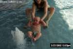 Bild-0002869 Bild-0002869
