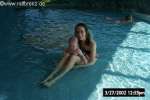 Bild-0002873 Bild-0002873