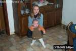 Bild-0002878 Bild-0002878