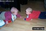 Bild-0002886 Bild-0002886