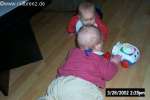 Bild-0002887 Bild-0002887