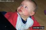 Bild-0002888 Bild-0002888