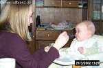Bild-0002898 Bild-0002898