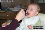 Bild-0002900 Bild-0002900