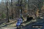 Bild-0002902 Bild-0002902