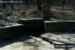Bild-0002904 Bild-0002904