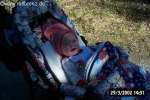 Bild-0002908 Bild-0002908
