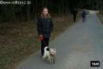 Bild-0002921 Bild-0002921