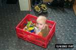 Bild-0001224 Bild-0001224