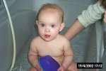 Bild-0001228 Bild-0001228