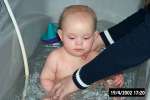 Bild-0001233 Bild-0001233