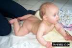 Bild-0001237 Bild-0001237