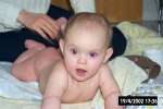 Bild-0001240 Bild-0001240