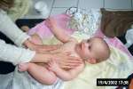 Bild-0001243 Bild-0001243