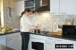 Bild-0001249 Bild-0001249