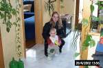Bild-0001252 Bild-0001252