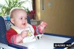 Bild-0001254 Bild-0001254