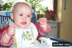 Bild-0001255 Bild-0001255