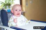 Bild-0001256 Bild-0001256