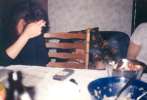 Scan-29.04.06-0055