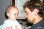 Bild-0001268 Bild-0001268