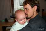 Bild-0001270 Bild-0001270
