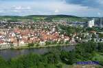 Bild-0002936 Bild-0002936