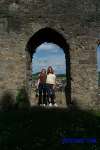 Bild-0002942 Bild-0002942